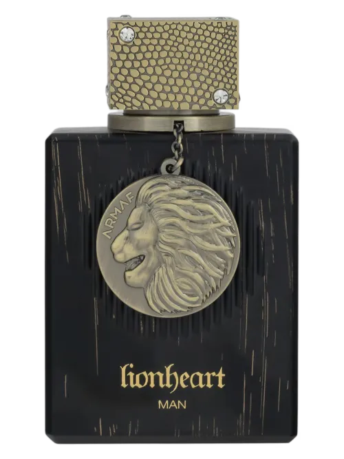 Armaf Club de Nuit Lionheart