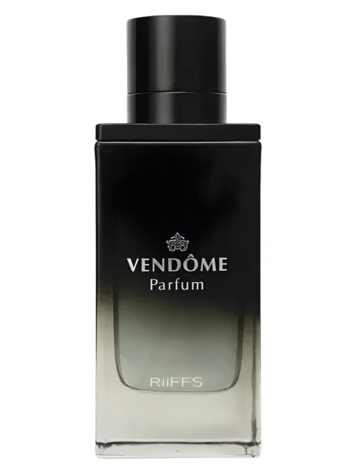 Vendome