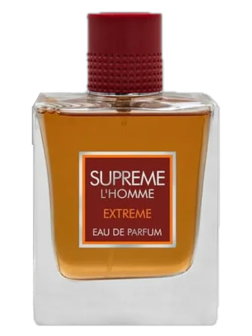 Fragrance