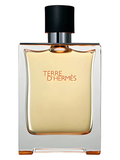 Terre d'Hermès