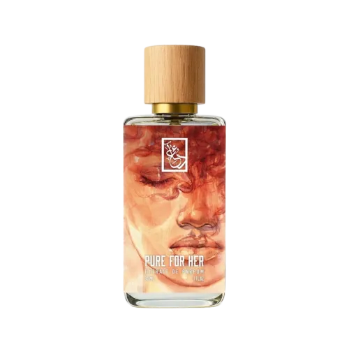 Fragrance