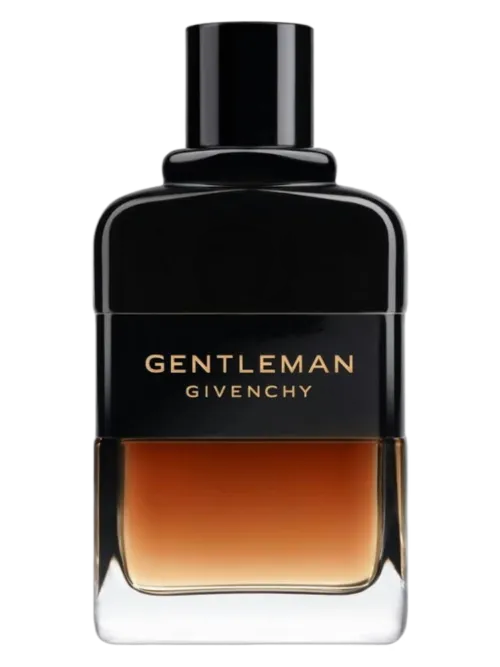 Givenchy Gentleman Eau de Parfum Reserve Privée