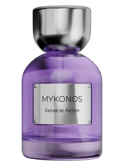 Reflection Elixir