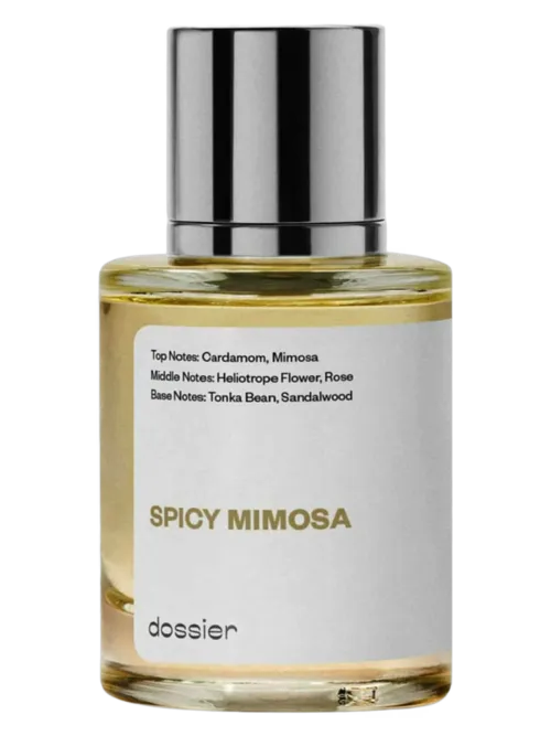 Fragrance