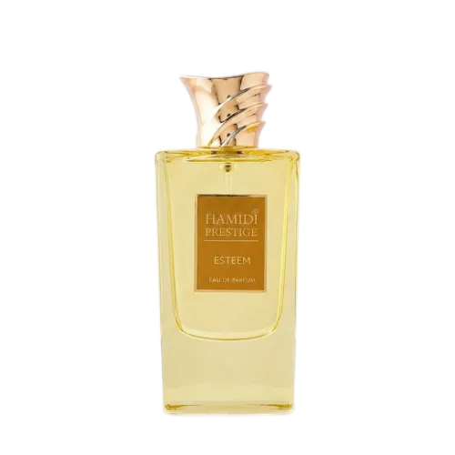 Fragrance