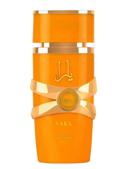 Yara Tous