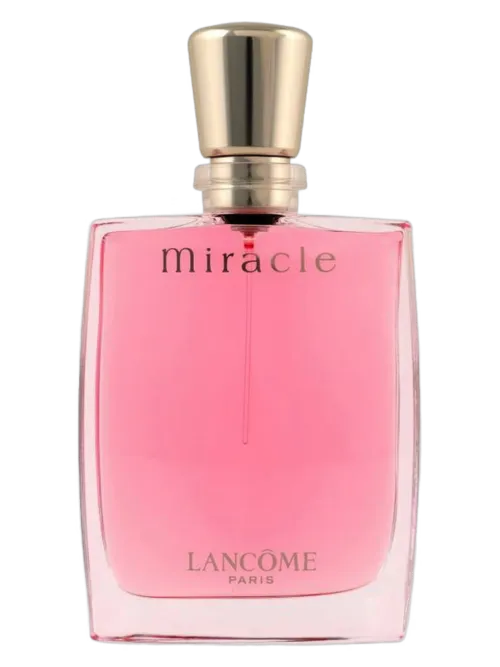 Miracle
