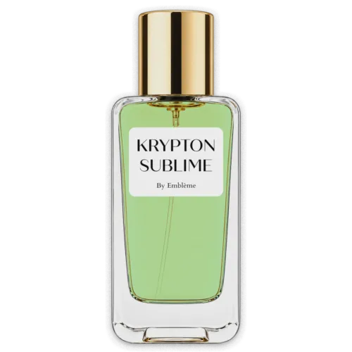 Krypton Sublime