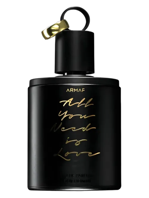 Fragrance