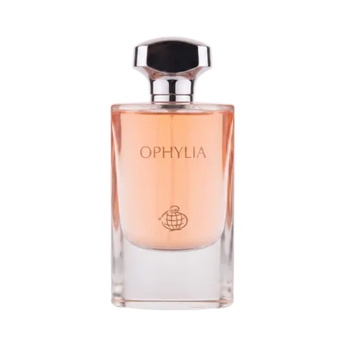 Fragrance