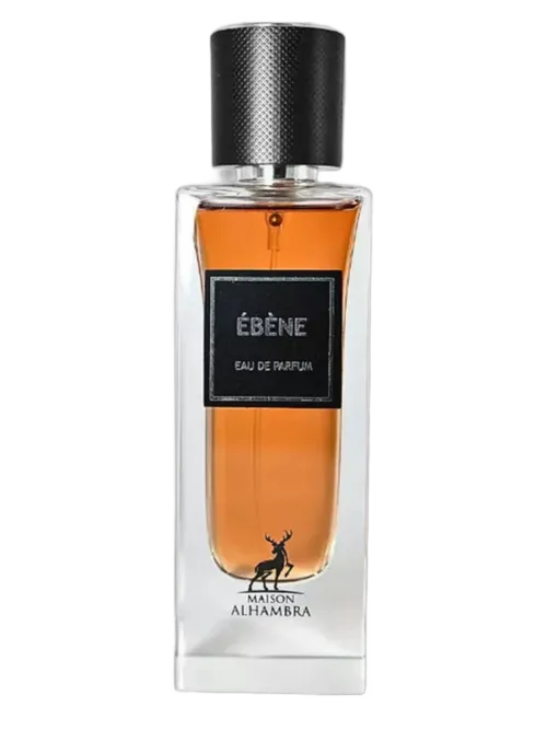 Ébène