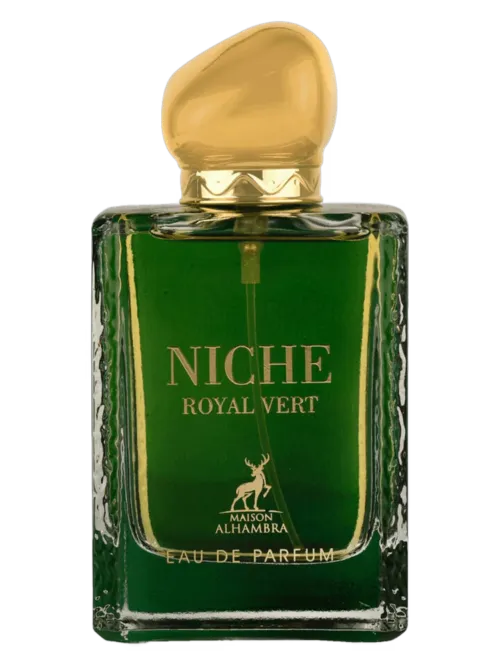 Fragrance