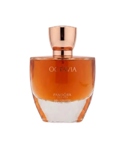 Fragrance
