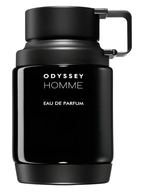Odyssey Homme