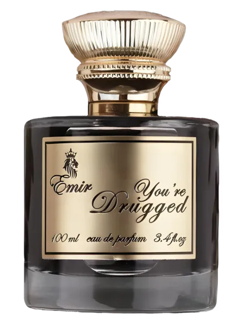 Fragrance