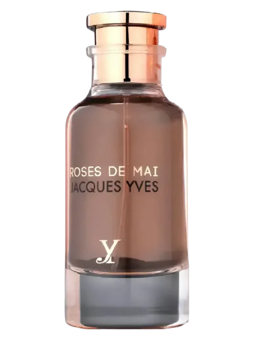 Fragrance