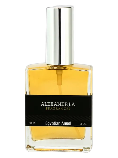 Fragrance