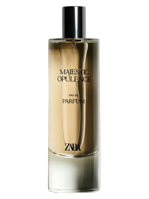 Fragrance