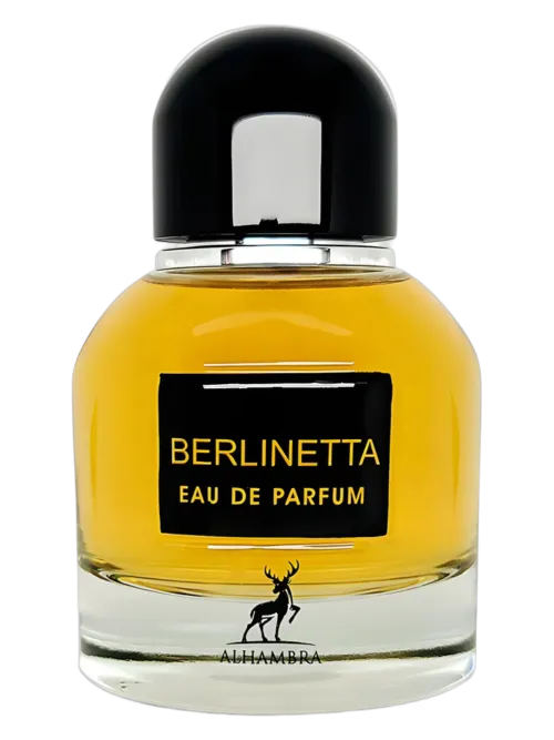 Fragrance