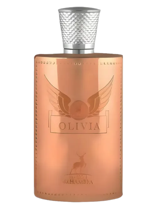 Fragrance