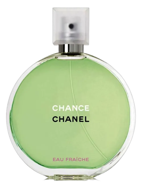 Chance Eau Fraîche