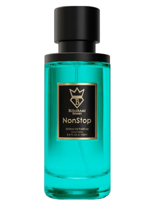 Non Stop
