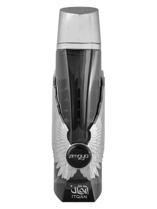 Itqan Noir