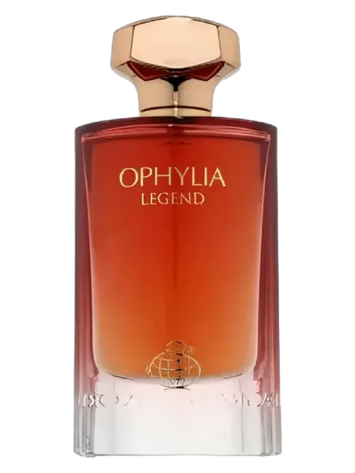 Fragrance