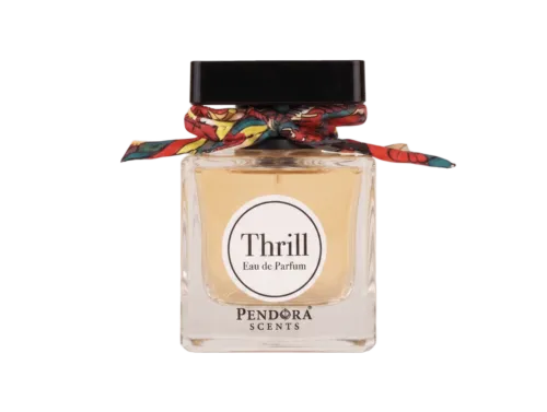 Fragrance
