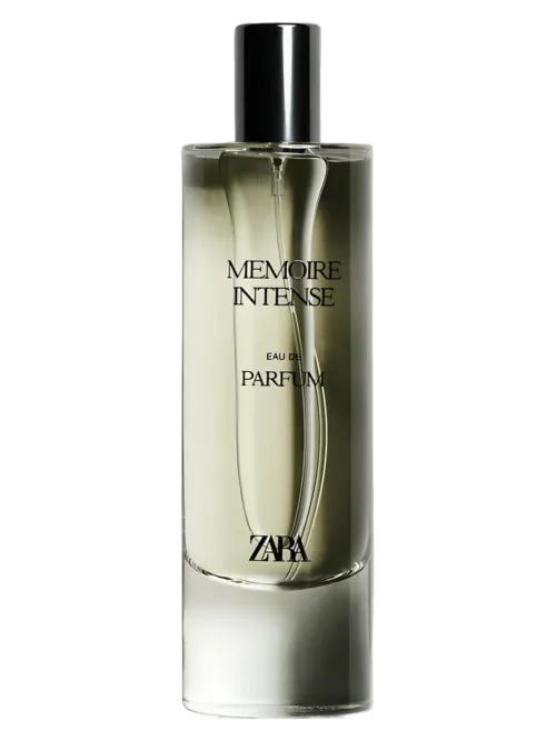 Fragrance