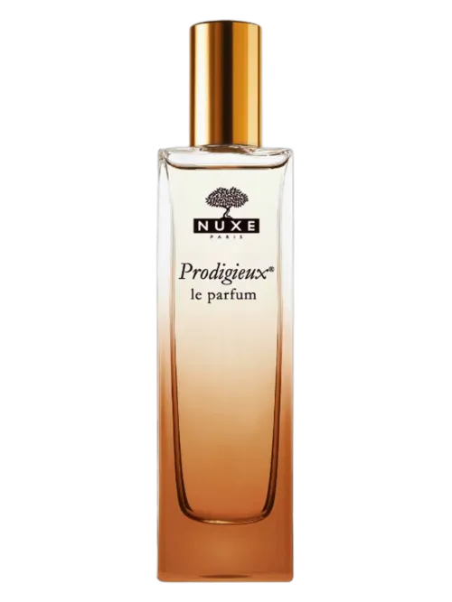 Prodigieux Le Parfum