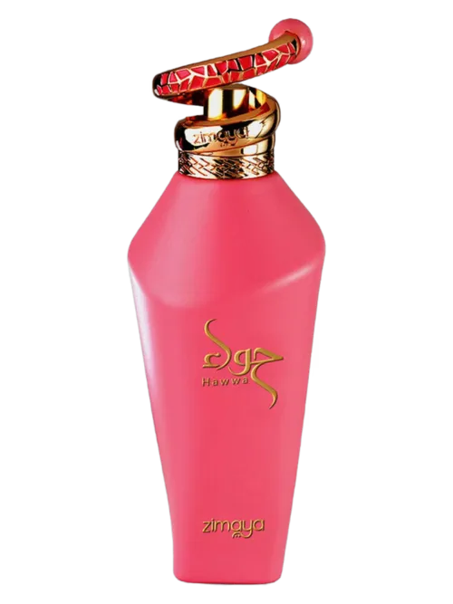 Fragrance