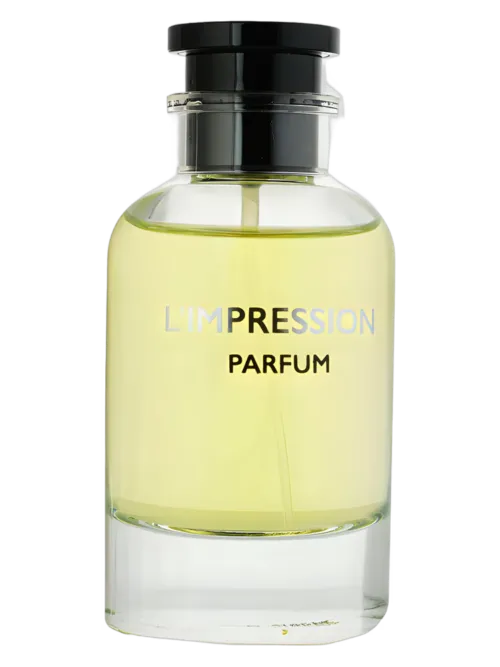Fragrance