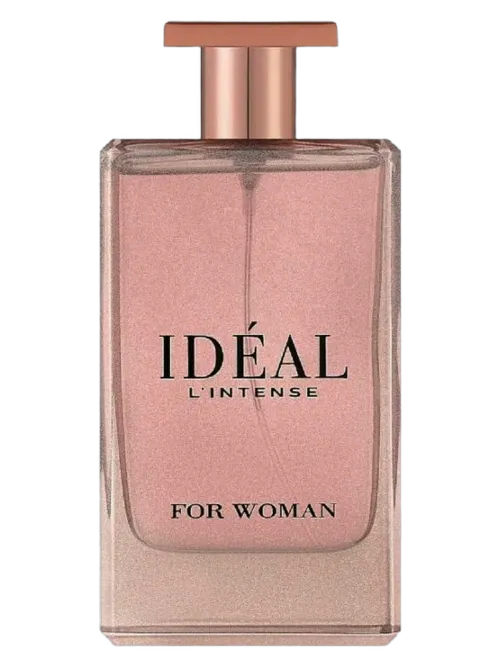Fragrance