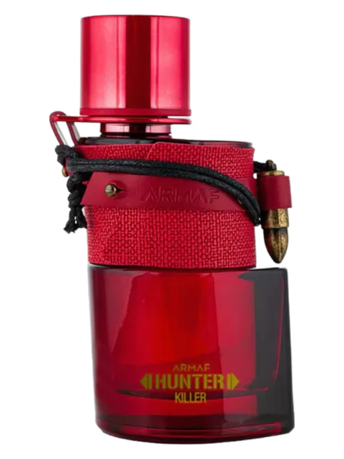 Hunter Killer
