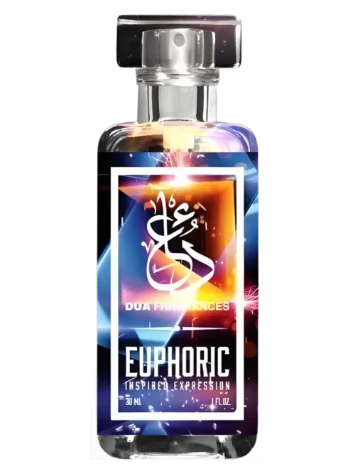 Fragrance