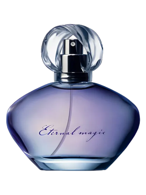 Fragrance