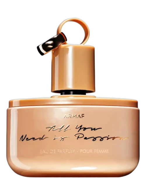 Fragrance