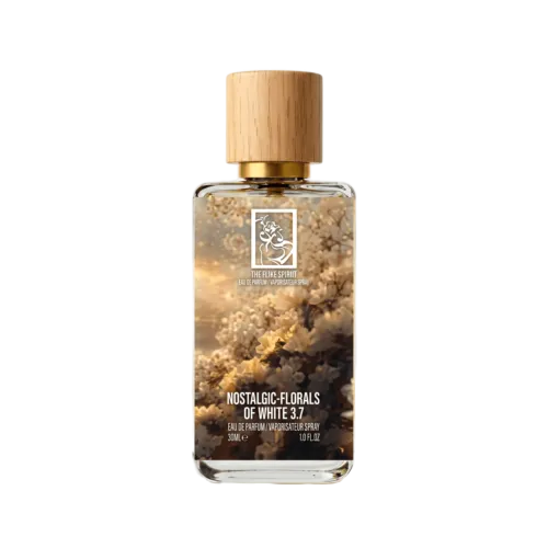 Fragrance
