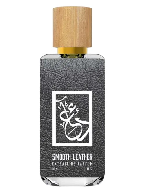 Fragrance