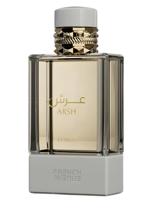 Fragrance