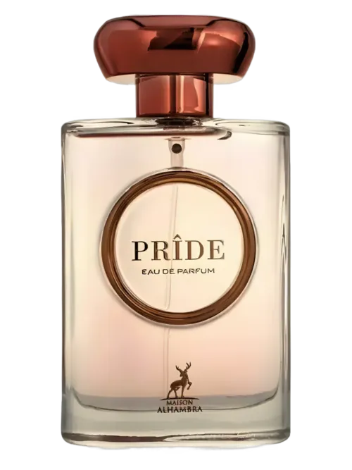 Fragrance