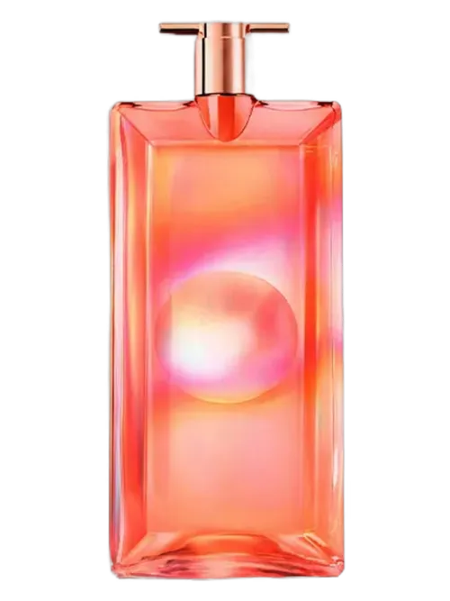 Idôle Nectar
