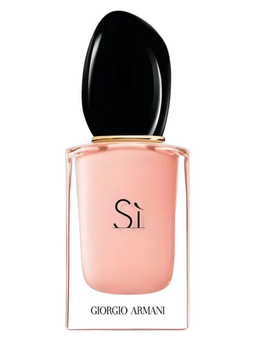 Sì Fiori