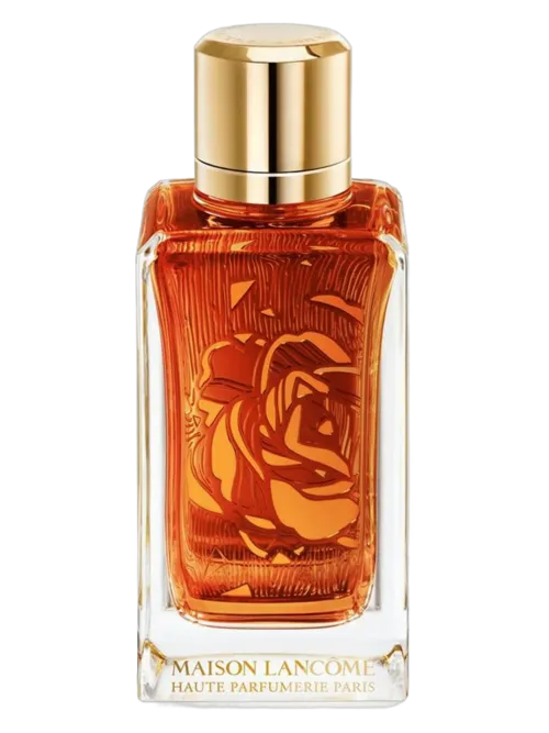 Oud Bouquet