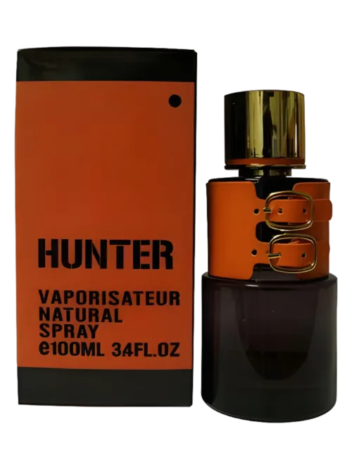 Hunter for Women
