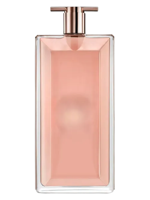 Idôle