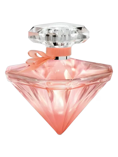 La Nuit Trésor Nude
