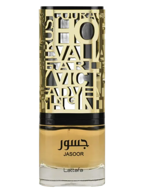 Jasoor