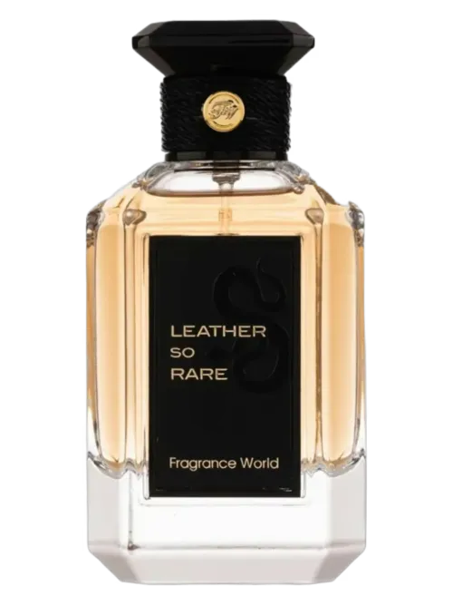 Fragrance